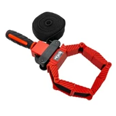 Rox Wood 0195 Bant Tipi İşkence 4 Metre thumbnail 2