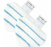 FSM1616 1600Watt Autoselect™ Buharlı Temizlik Makinası thumbnail 5