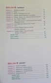 9. Sınıf FİZİK Modüler piramit sistemiyle Konu Anlatımı ve Soru Çözümü Karekök Yayınları - 3