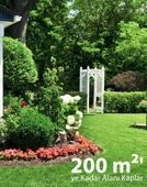 Petrotürk çim besini thumbnail 7