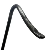 Rox Wood 0101 Holdfast Çelik İşkence 32x22 cm thumbnail 3