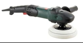 METABO PE 15-20 RT Polisaj Makinası 1500 Watt thumbnail 2