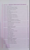 9. Sınıf Kimya Modüler piramit sistemiyle Konu Anlatımı ve Soru Çözümü Karekök Yayınları - 4