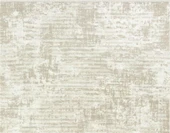 Padişah Halı Touch 74214 060 Serisi Salon Oturma Yatak Odası Halısı thumbnail 2