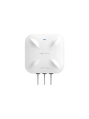 Ruijie Reyee RG-RAP6260(H) AX6000 Wi-Fi 6 1xSFP 2.4G 4x4MIMO 5G 4x4MIMO 2.4GHZ 5GHZ PoE Adaptörsüz Dış Ortam - 4