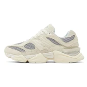 New Balance 9060 Bricks & Wood - 3
