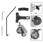 Rox 0185 Şarjlı Matkaplar İçin Metal Plaka ve Sac Kesme Aparatı thumbnail 3