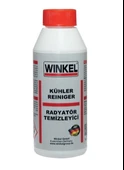 WINKEL Radyatör Temizleyici (130108) - 1