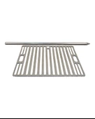 NURGAZ Akrobat Izgara thumbnail 2