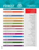 Eylül 2025 Osmanlıca Dergisi - 2