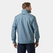 Helly Hansen CREW MIDLAYER 2 Erkek Mont HHA.34444 HHA.601 thumbnail 2