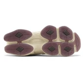New Balance 9060 Sydney McLaughlin-Levrone Linen Black Coffee - 4