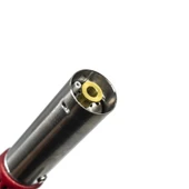 Rox Camping T01 Torch Kamp Pürmüz Başlığı (Eco) thumbnail 4