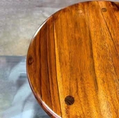 Rox Wood 0256 Old English Antik Ahşap Yağı 500 ml thumbnail 4