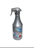 WINKEL Universal Bio Reiniger Çok Amaçlı Temizleyici 1 Litre (170120) - 1