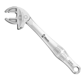 WERA 6004 Joker M Otomatik Kurbağacık 13-16 mm (05020103001) thumbnail 1