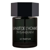 Yves Saint Laurent La Nuit De L'Homme Edp 100 Ml Erkek Parfüm - 1