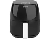 OVFRY01 5 Lt Airfryer thumbnail 1