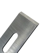 Rox Wood 00110 Rende Tığı 42 mm thumbnail 3