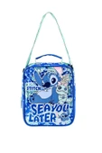 Frocx Stitch Beslenme Çantası Due See U Later - 4