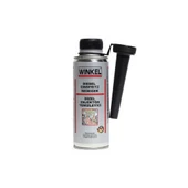 WINKEL Dizel Enjektör Temizleyici 300 ml (130113) - 1