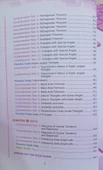 9.Sınıf Mathematics Grade Question Book Karekök Yayınları ( MATEMATİK SORU BANKASI İNGİLİZCE ) - 6