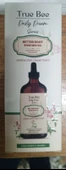 TRUE BEE BETTER ROOT ROSE MIX OIL thumbnail 1