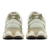 New Balance 9060 Olivine - 3