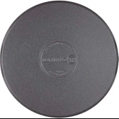 Nora Seramik Kısa Tencere 28X7 cm thumbnail 4