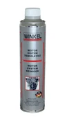 WINKEL Motor Sistem Temizleyici (130106) - 1