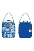 Frocx Stitch Beslenme Çantası Due See U Later - 1