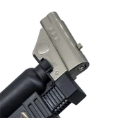 Rox BS-270 Çakmak Tip Bütan Gaz Torch Pürmüz thumbnail 4