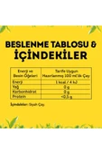 Lipton Yellow Label 100'lu Demlik Poset Cay - 3