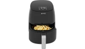 OVFRY01 5 Lt Airfryer thumbnail 2