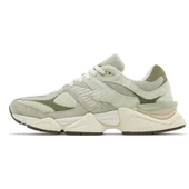 New Balance 9060 Olivine - 2
