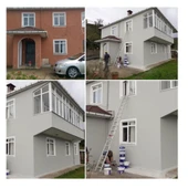 ISONEM THERMAL PAINT Isı Yalıtım Boyası 5 L thumbnail 10
