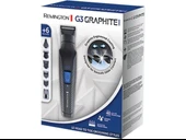 PG3000 Graphite G3 Erkek Bakım Kiti thumbnail 2