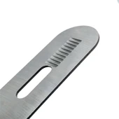 Rox Wood 00110 Rende Tığı 42 mm thumbnail 4