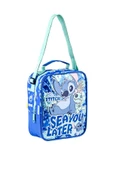 Frocx Stitch Beslenme Çantası Due See U Later - 2