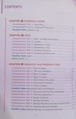 9.Sınıf Mathematics Grade Question Book Karekök Yayınları ( MATEMATİK SORU BANKASI İNGİLİZCE ) - 2
