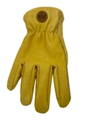 Rox 0161 Buschcraft Dana Derisi Eldiven No:8 thumbnail 4