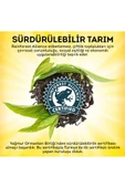 Lipton Yellow Label 100'lu Demlik Poset Cay - 5