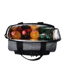 NURGAZ NG PSC Piknik Seti Çantası thumbnail 2