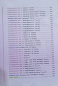 9.Sınıf Mathematics Grade Question Book Karekök Yayınları ( MATEMATİK SORU BANKASI İNGİLİZCE ) - 5