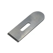 Rox Wood 00110 Rende Tığı 42 mm thumbnail 1