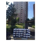 ISONEM THERMAL PAINT Isı Yalıtım Boyası 5 L thumbnail 4