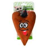 Jngm 004 Jungle Matatabi Cats Love - 1