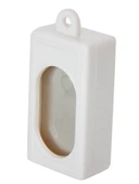Easland Köpek İçin Eğitim Aparatı Clicker 520-355094 - 1