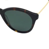 Polaroid PLD6047/S/X 086/UC 51 Premium Güneş Gözlüğü thumbnail 4