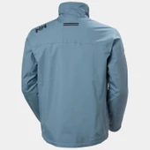 Helly Hansen CREW MIDLAYER 2 Erkek Mont HHA.34444 HHA.601 thumbnail 8